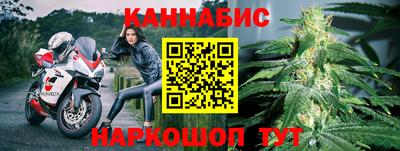 шишки Гусев